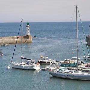 Atlantique Hotel